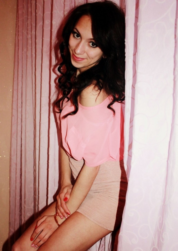 Света, 22